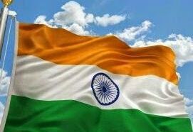 Chulbul1978's profile banner image