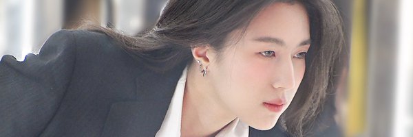 PiFour5 Profile Banner