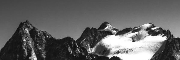 ashtonrunner's profile banner image