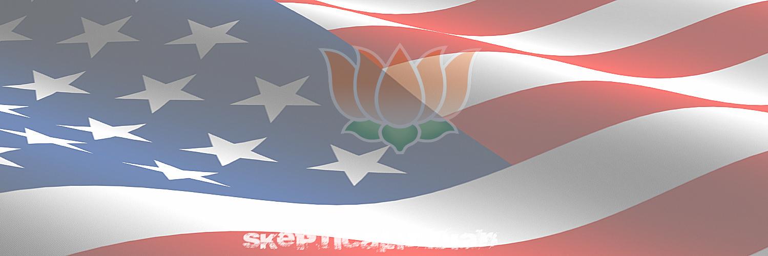 Skepticalindian banner