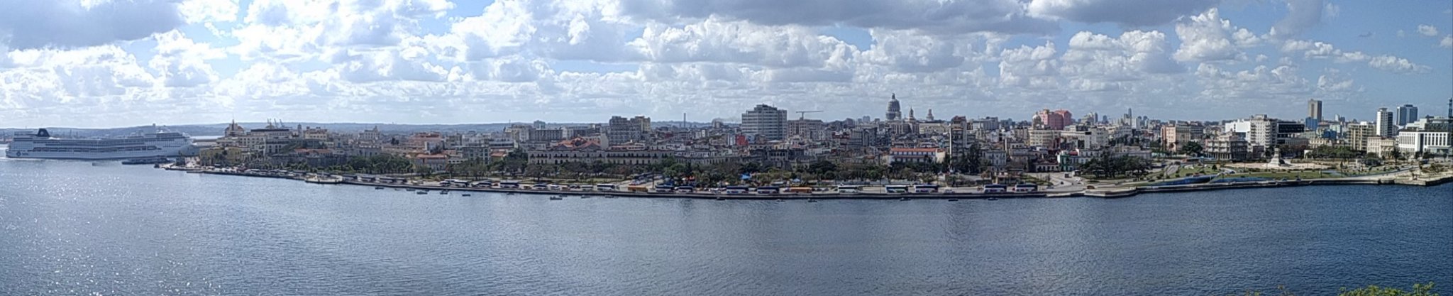 El Bolo banner