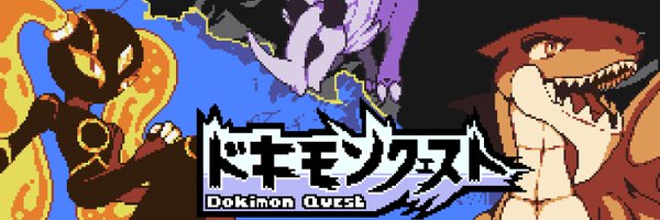 yanako_rpgs Profile Banner