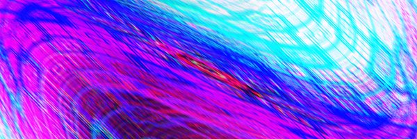 AlisDekay Profile Banner