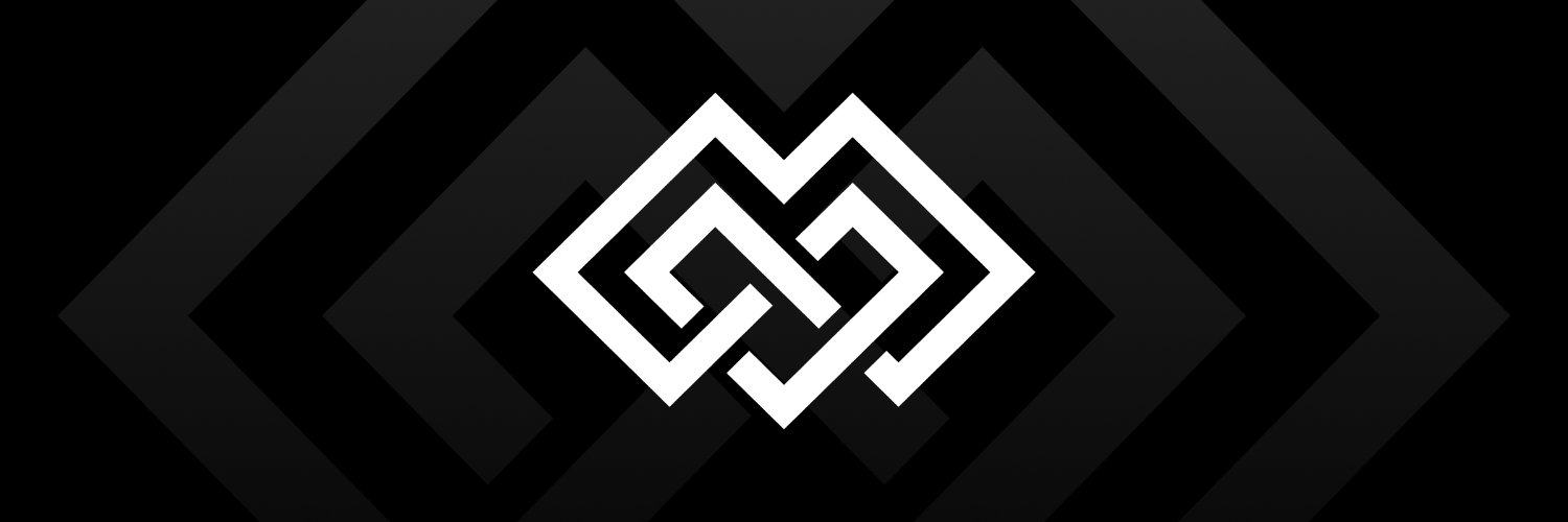 by_kb's profile banner image