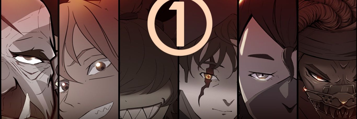 PRINCEOVERKILL's profile banner image