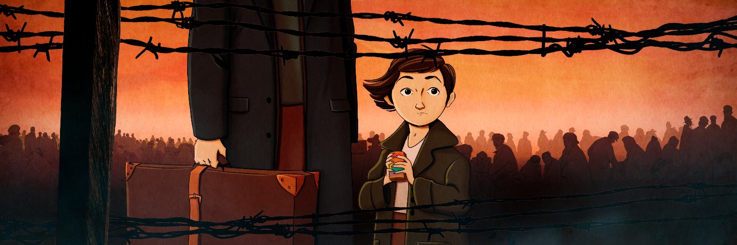 MayerBeckh's profile banner image