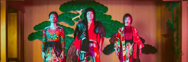 MLG_band Profile Banner