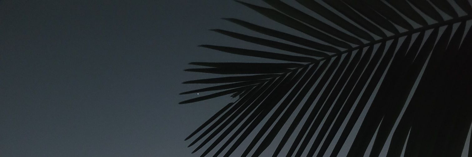 AkhsnMln's profile banner image