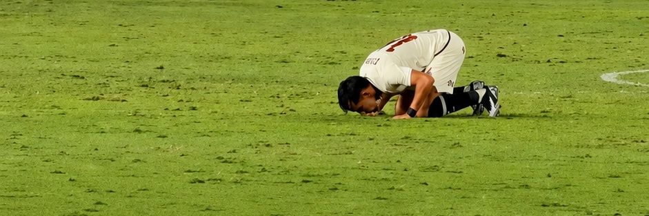 30Jose6's profile banner image