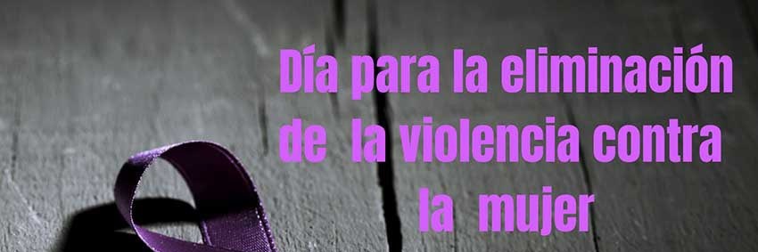 MJimenezMx's profile banner image