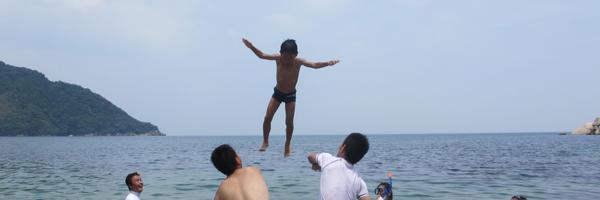 ryo6896 Profile Banner