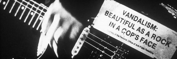 callme90s Profile Banner