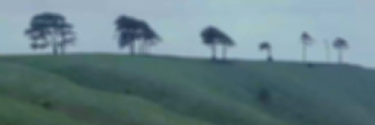 andrewlunde's profile banner image