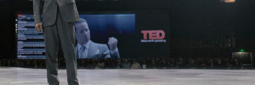 Chandra Duggirala M.D banner