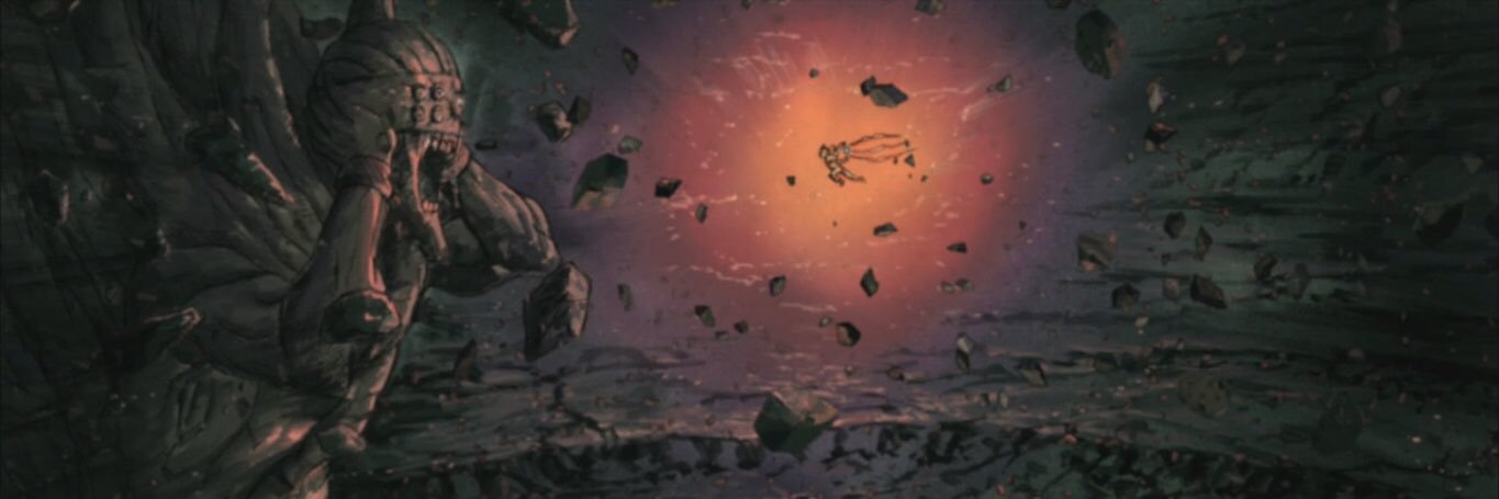 DZORB7's profile banner image