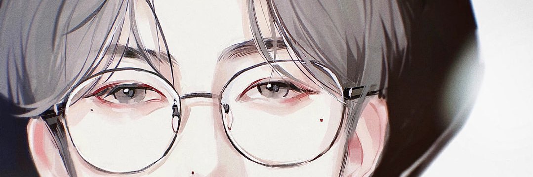 xiolub1's profile banner image