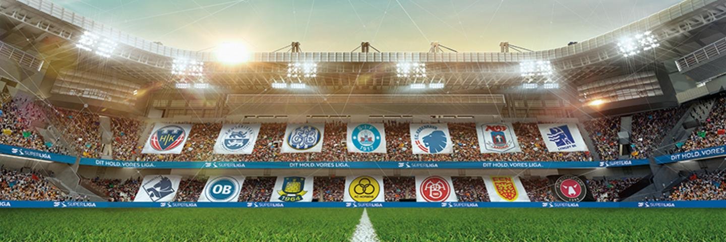 slfodbold's profile banner image