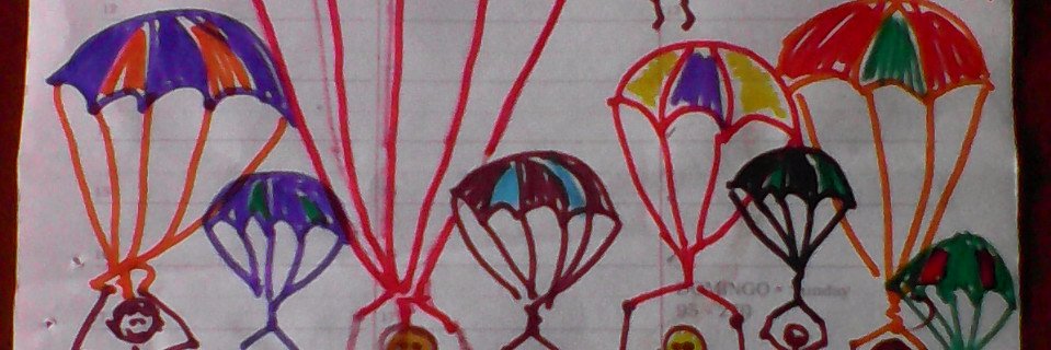 vcravero's profile banner image