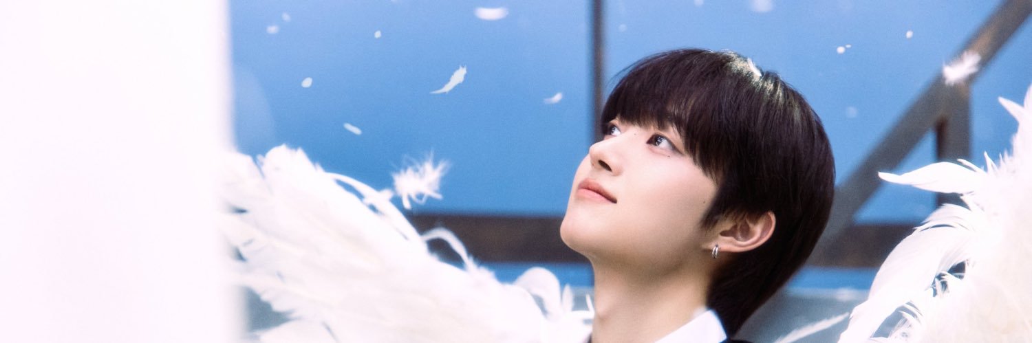 みやび☾ banner