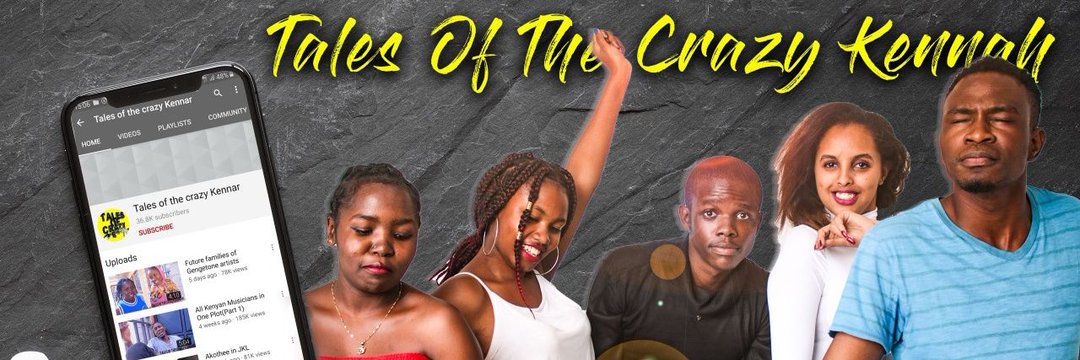 _crazykennar's profile banner image