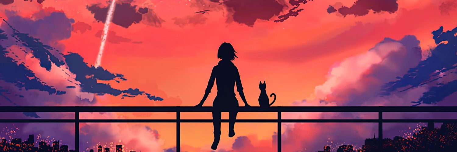 Po43063847's profile banner image