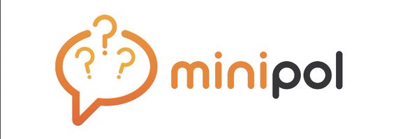 MinipolApp Profile Banner