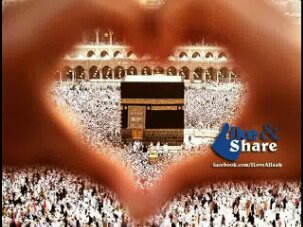 Ismail10Aja's profile banner image