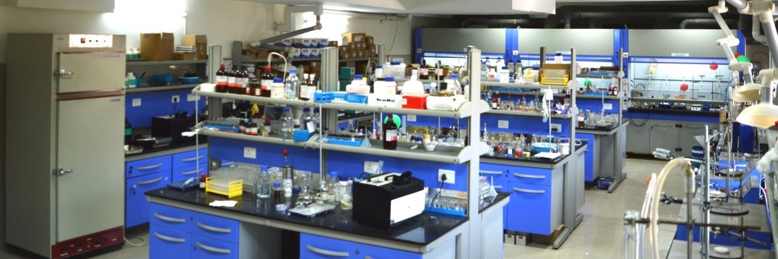 HajraLab_CBMR's profile banner image