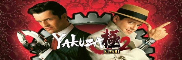 smugmoons Profile Banner