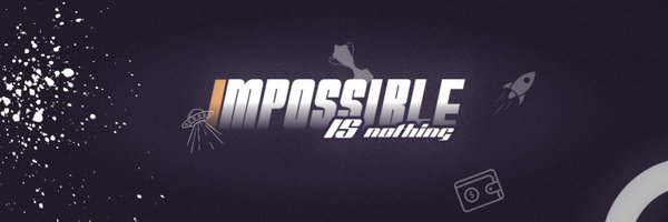 Defikeen Profile Banner