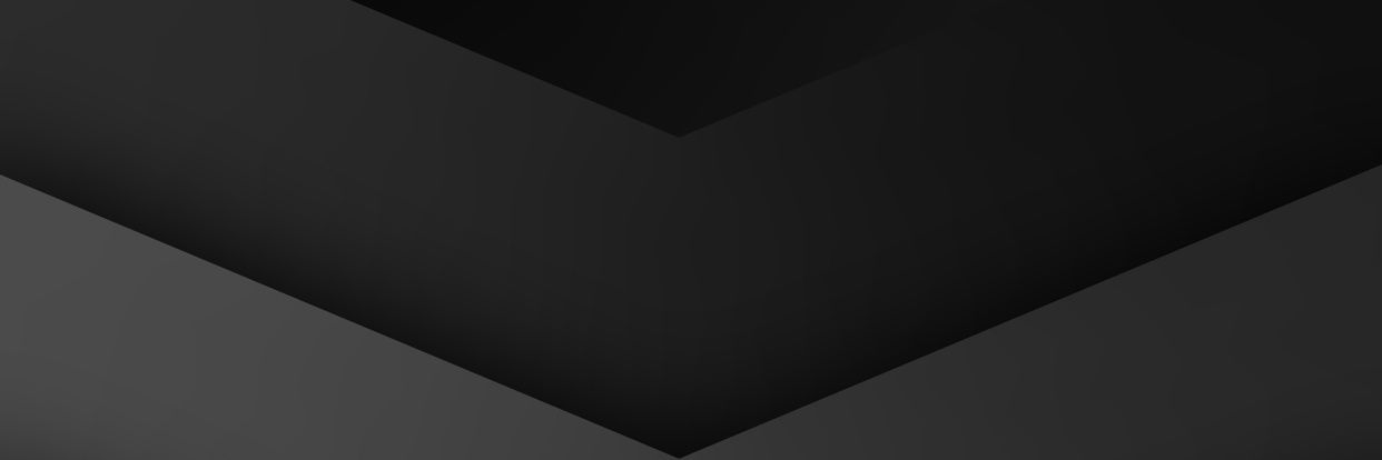 deloucroix's profile banner image