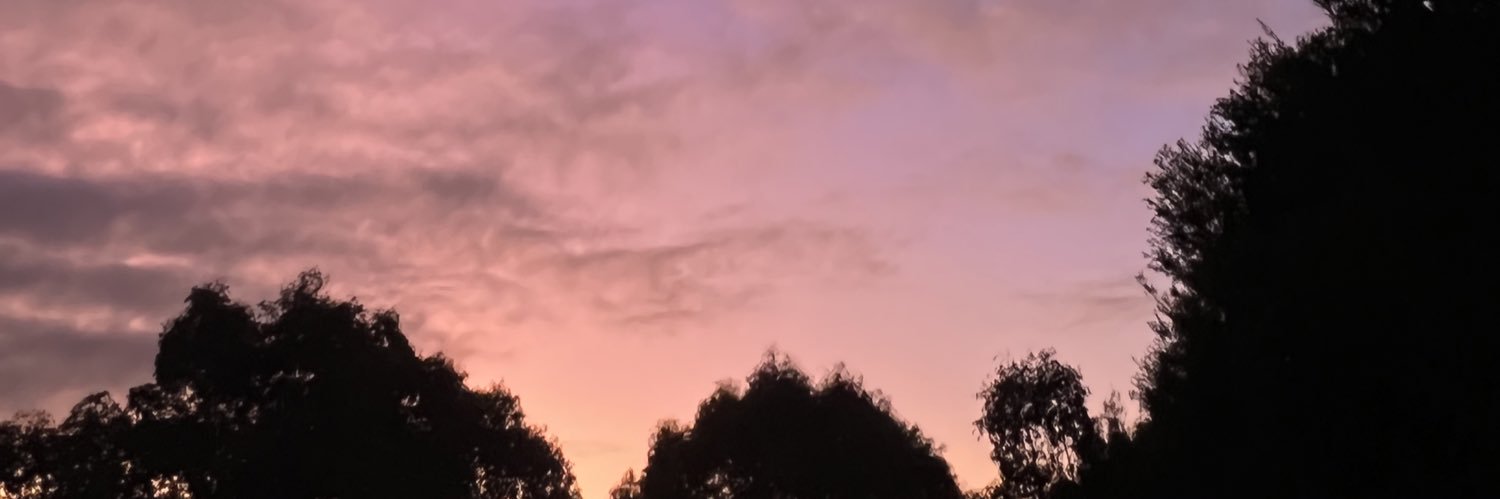 ket4mean's profile banner image