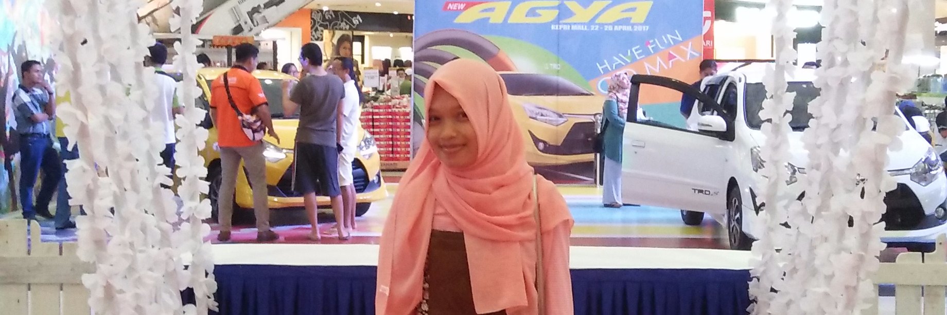 gitachy_regita's profile banner image