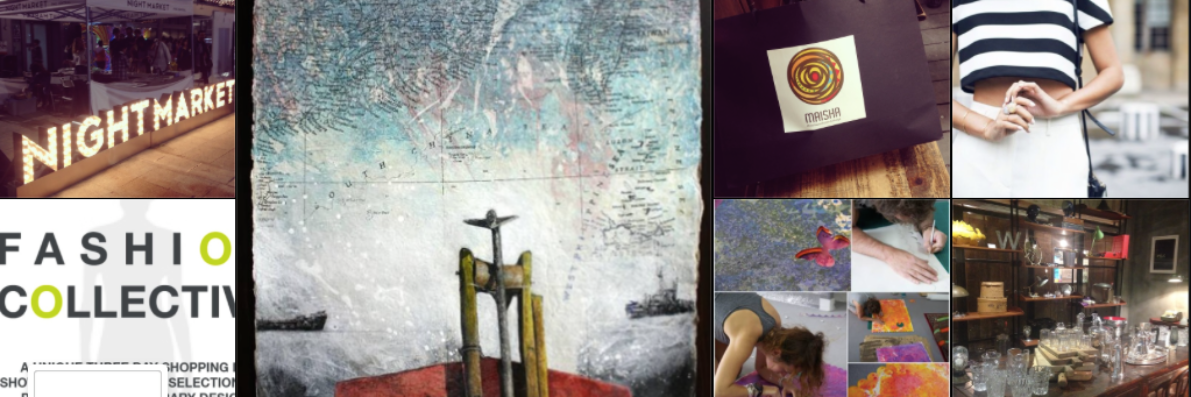 Style by Asia banner