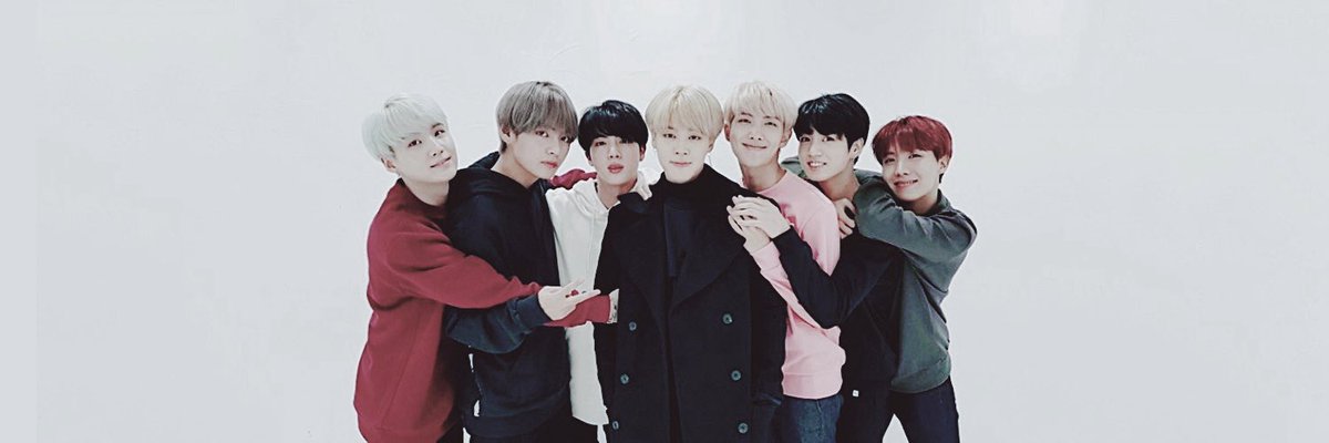 cchangsu's profile banner image