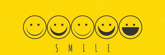 บูบู่บู้บู๊บู๋วววว banner
