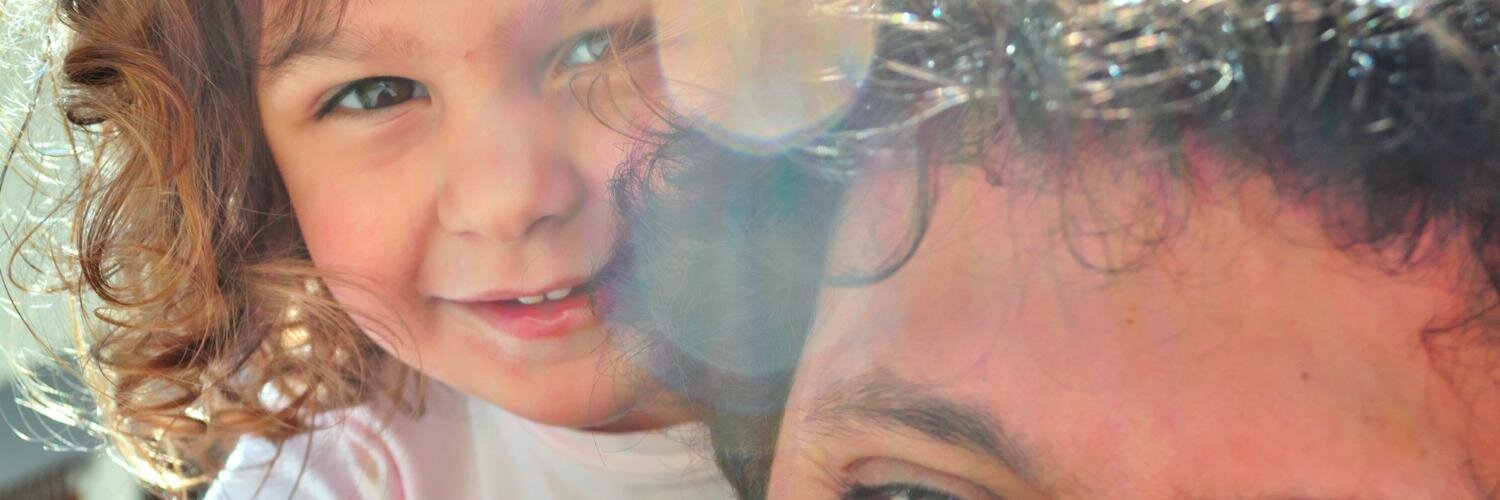 Tulio Feres banner