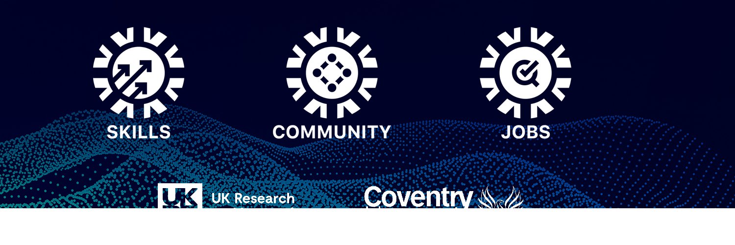 ERS Hub banner