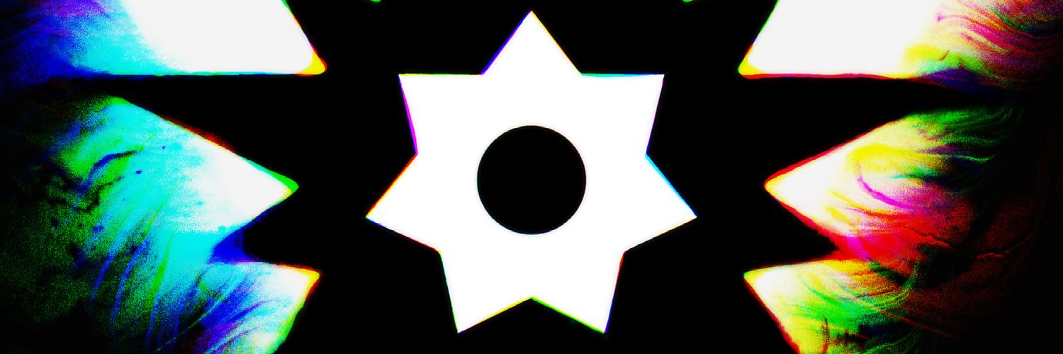 Clouse by Clousewest banner