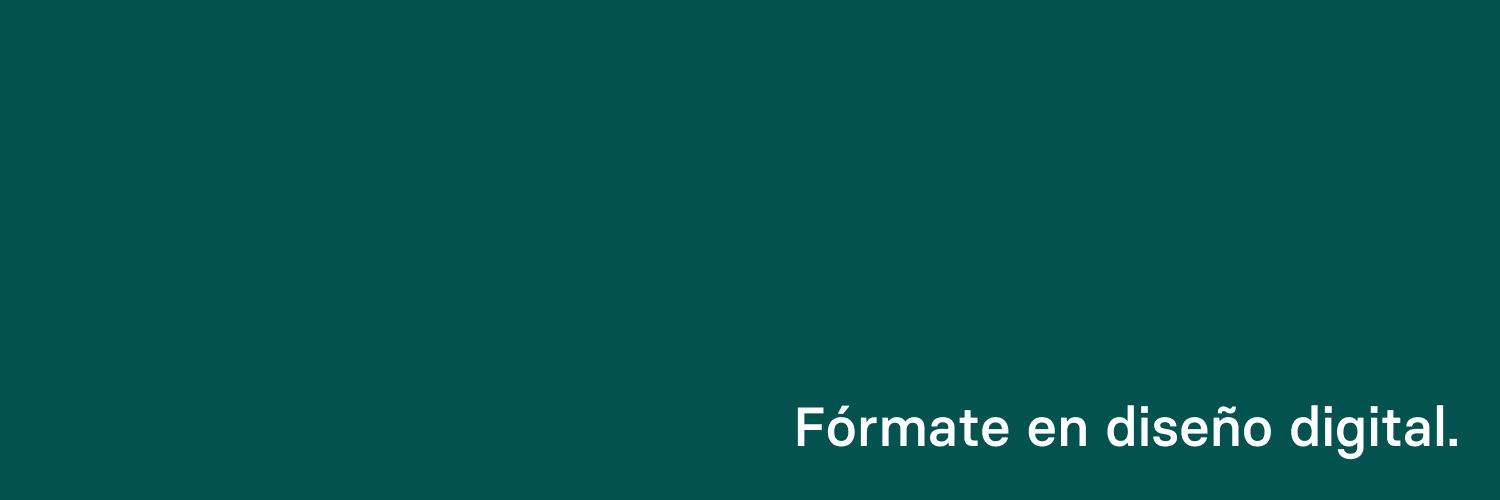 Design Graduate banner