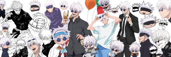 mahsili Profile Banner