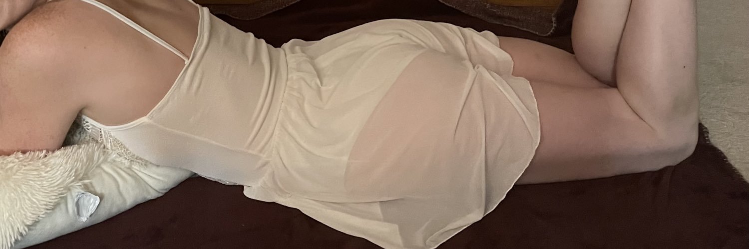 milfestates69's profile banner image