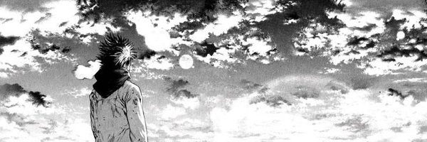 Ebra139 Profile Banner