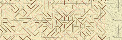 Compalt 🎴 🇺🇸🇺🇦🏳️‍🌈 banner