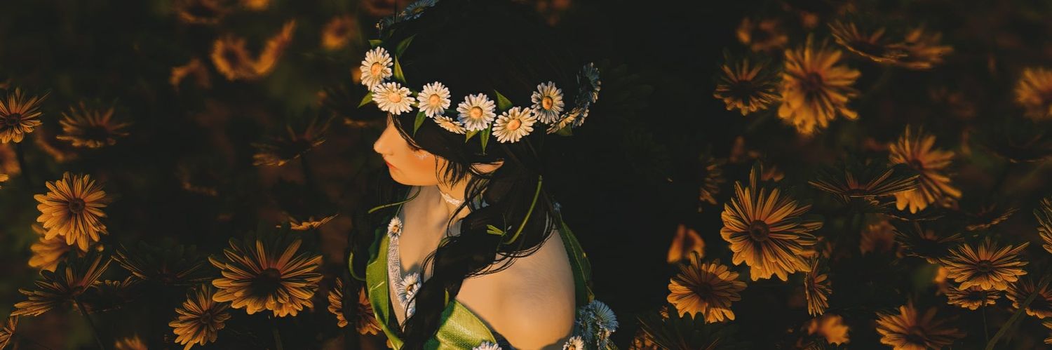 aswhaleas's profile banner image