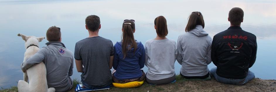 Dmitry Pastuh banner