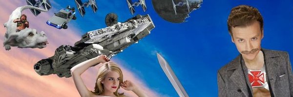 coreylandis Profile Banner