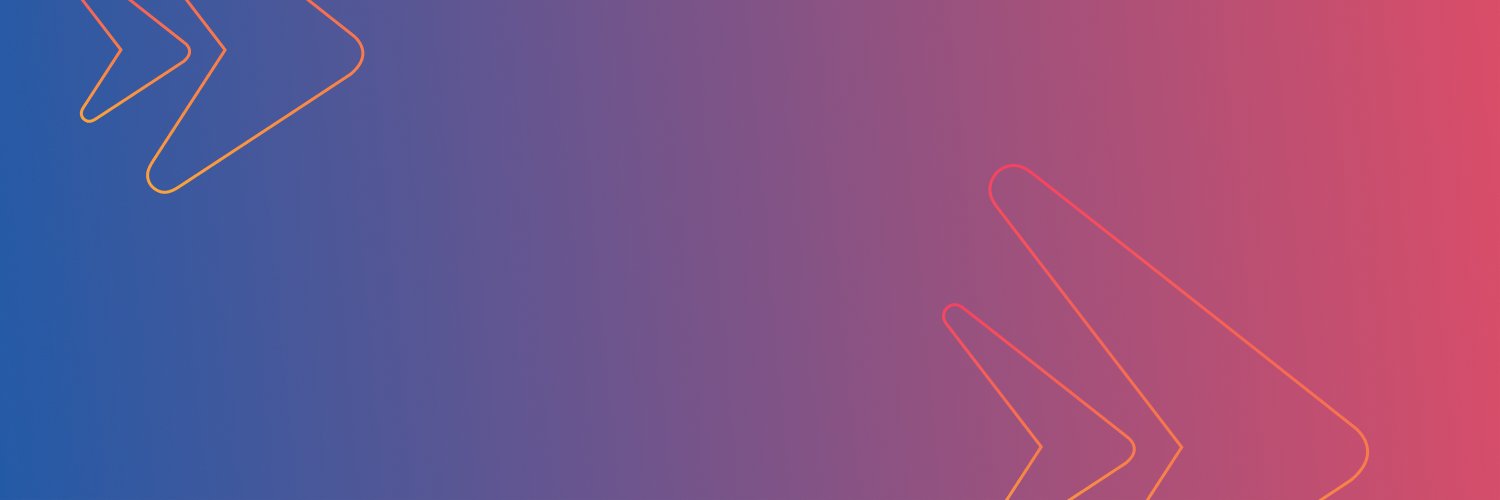 TerminoWallet's profile banner image