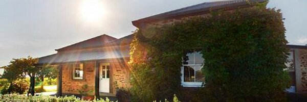 SalopianInn Profile Banner