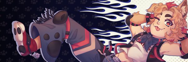 Ramrancherr Profile Banner